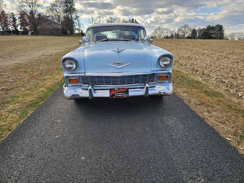 Chevrolet-Bel-air-1956-7