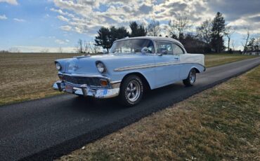 Chevrolet-Bel-air-1956-8