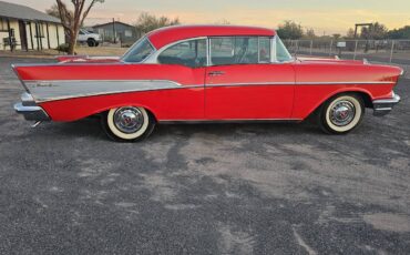 Chevrolet-Bel-air-1957-16