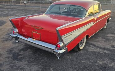 Chevrolet-Bel-air-1957-17