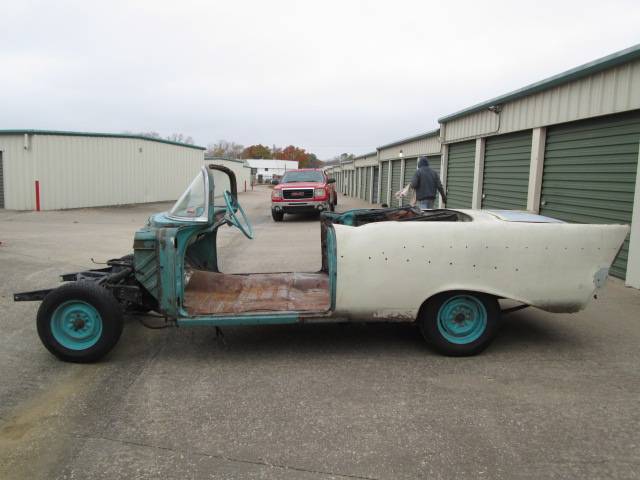 Chevrolet-Bel-air-1957-2