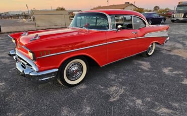 Chevrolet-Bel-air-1957-2