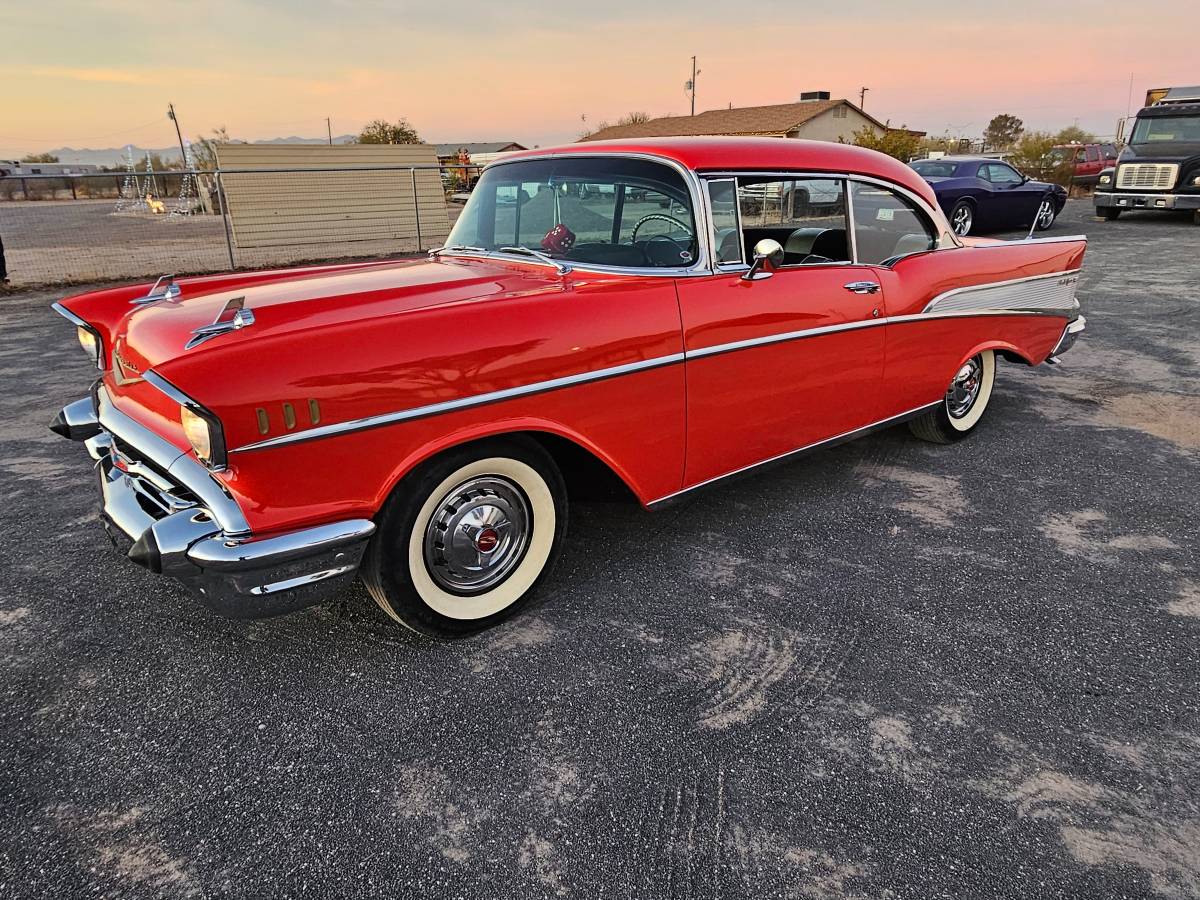 Chevrolet-Bel-air-1957-2