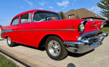 Chevrolet-Bel-air-1957-2