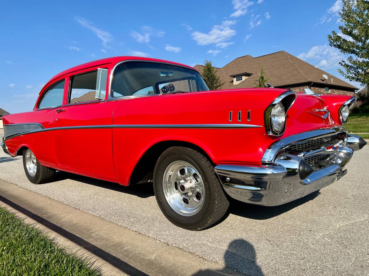 Chevrolet-Bel-air-1957-2