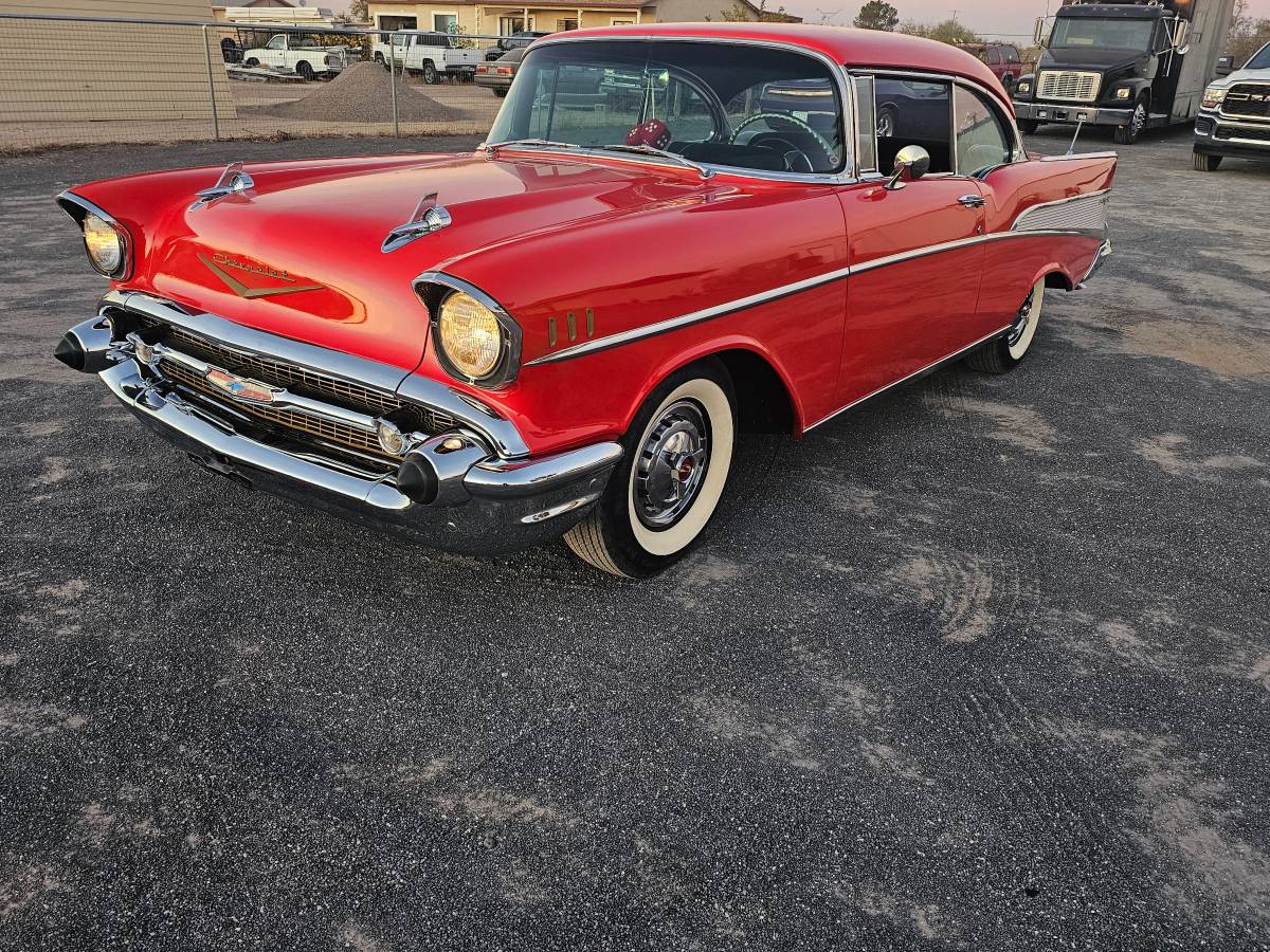 Chevrolet-Bel-air-1957-3