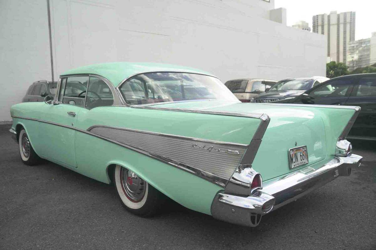 Chevrolet-Bel-air-1957-3