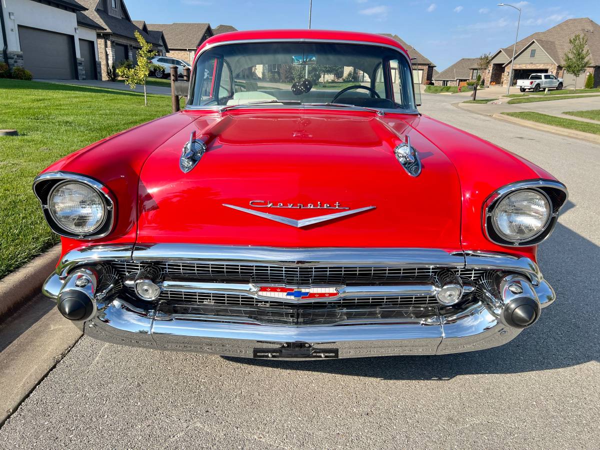 Chevrolet-Bel-air-1957-3