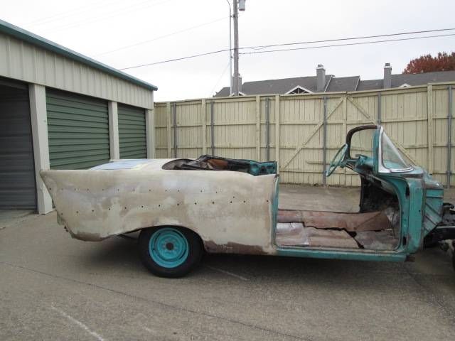 Chevrolet-Bel-air-1957-4