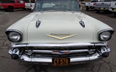 Chevrolet-Bel-air-1957-4