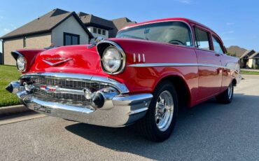 Chevrolet-Bel-air-1957-4