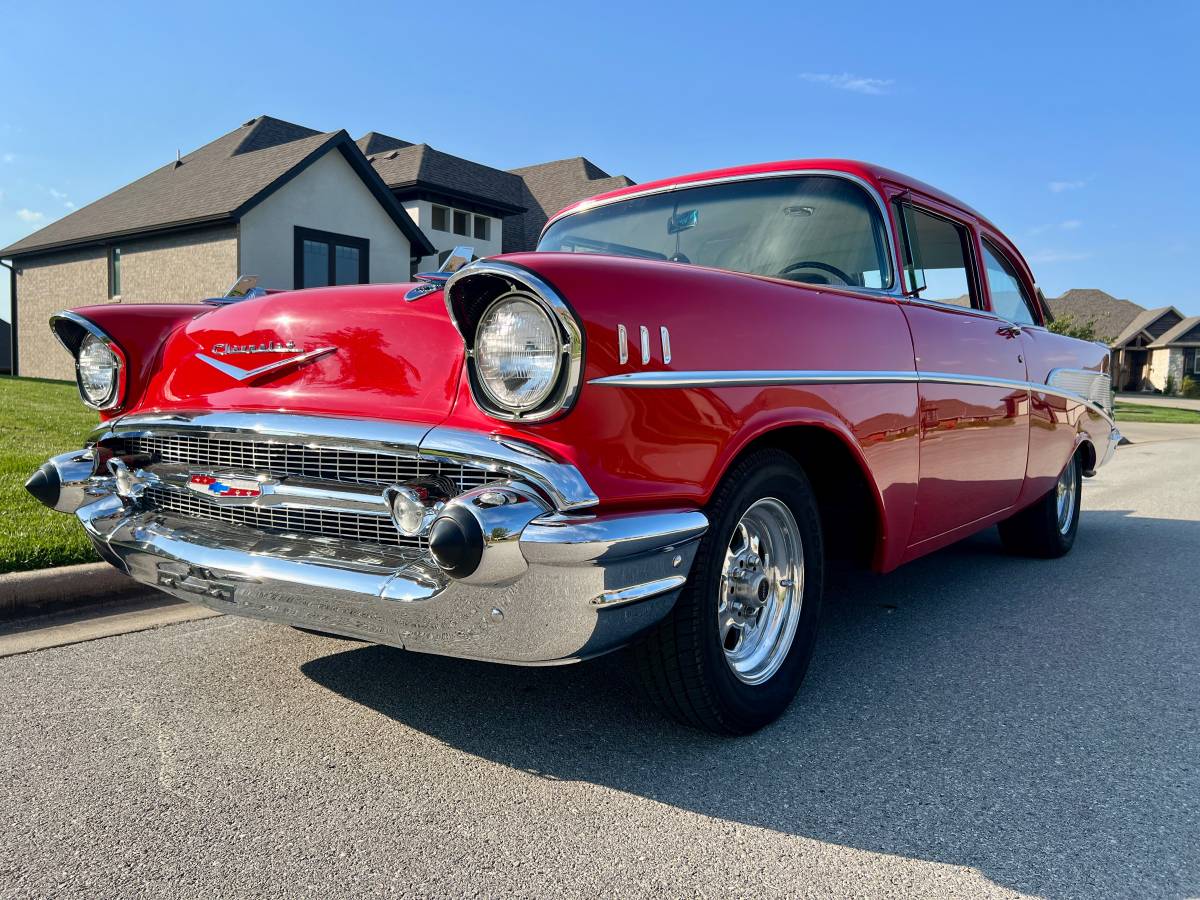 Chevrolet-Bel-air-1957-4