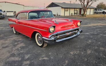 Chevrolet-Bel-air-1957-5