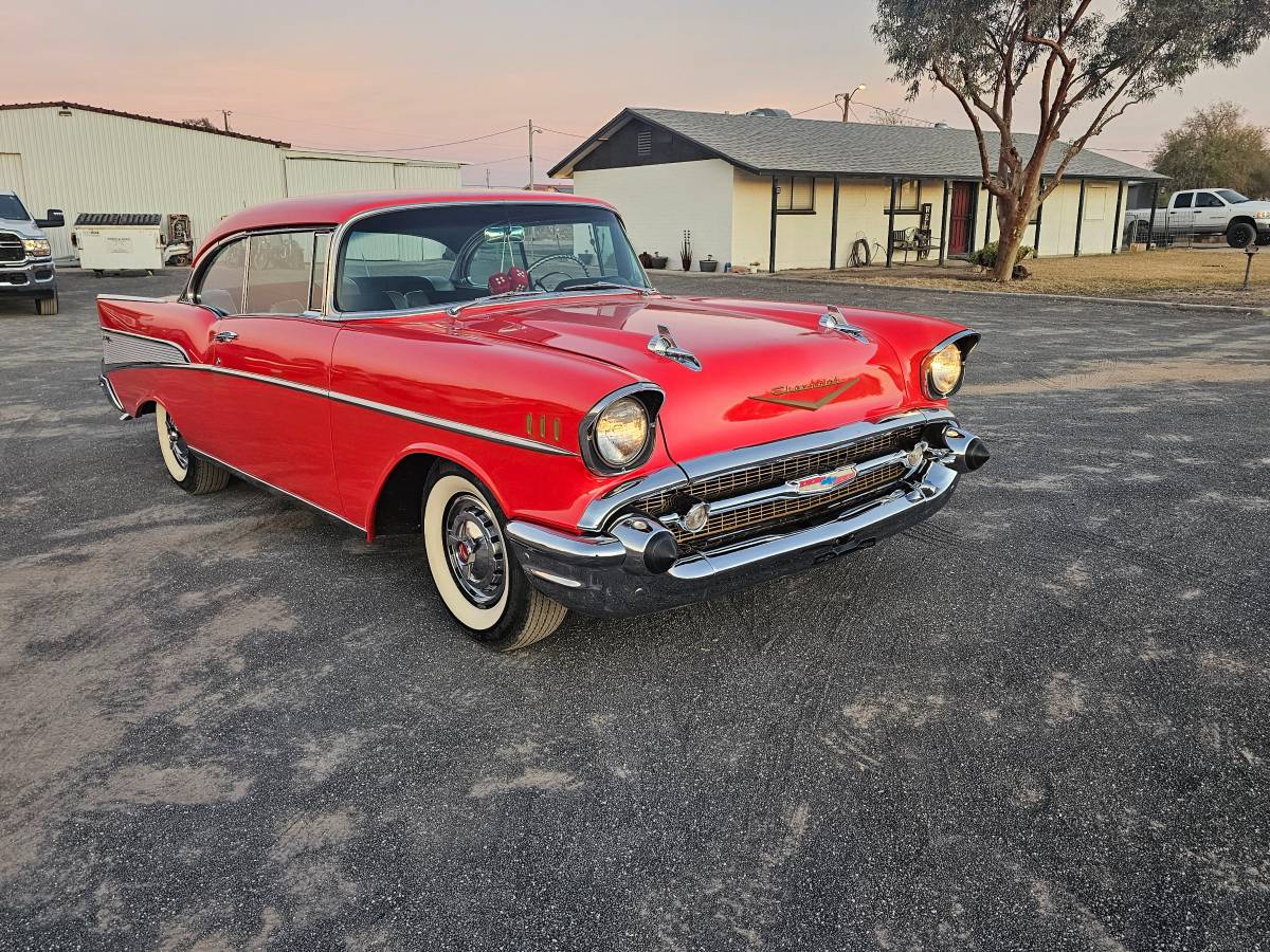 Chevrolet-Bel-air-1957-5