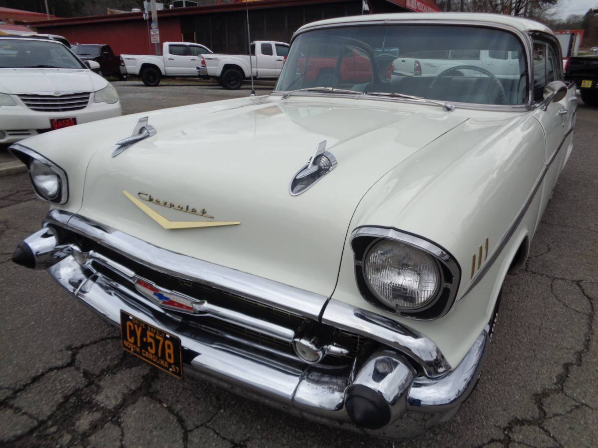 Chevrolet-Bel-air-1957-5