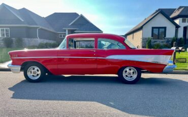 Chevrolet-Bel-air-1957-5