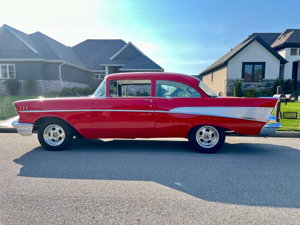 Chevrolet-Bel-air-1957-5