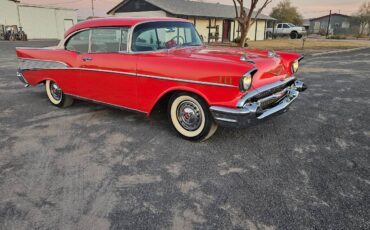 Chevrolet-Bel-air-1957-6