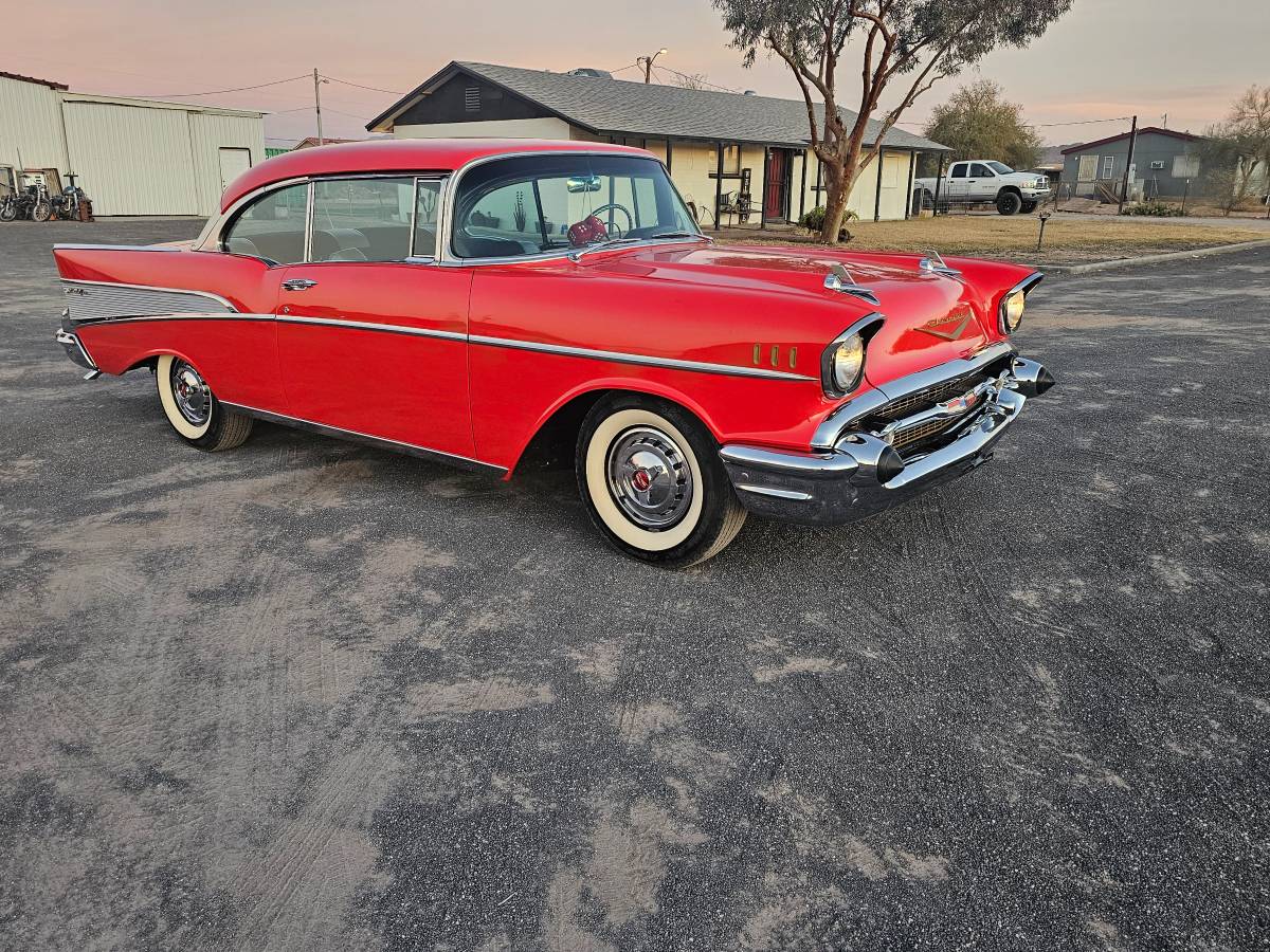 Chevrolet-Bel-air-1957-6