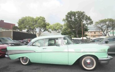 Chevrolet-Bel-air-1957-6