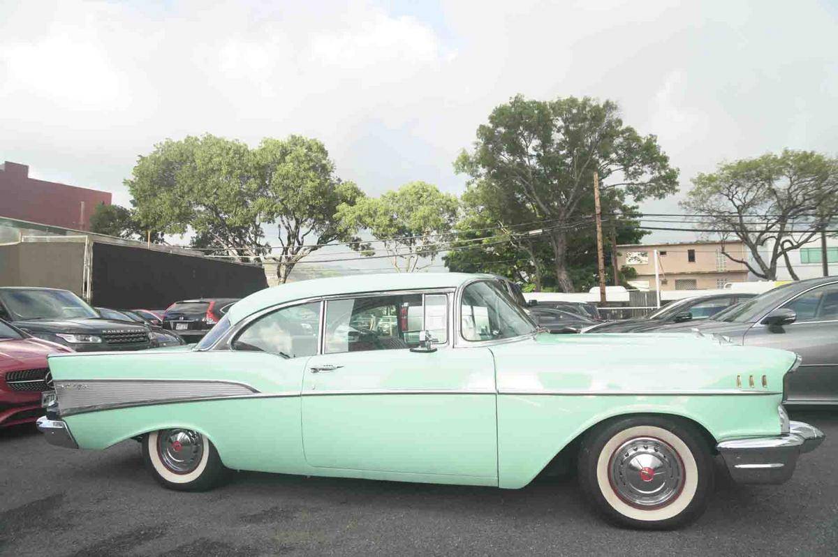 Chevrolet-Bel-air-1957-6