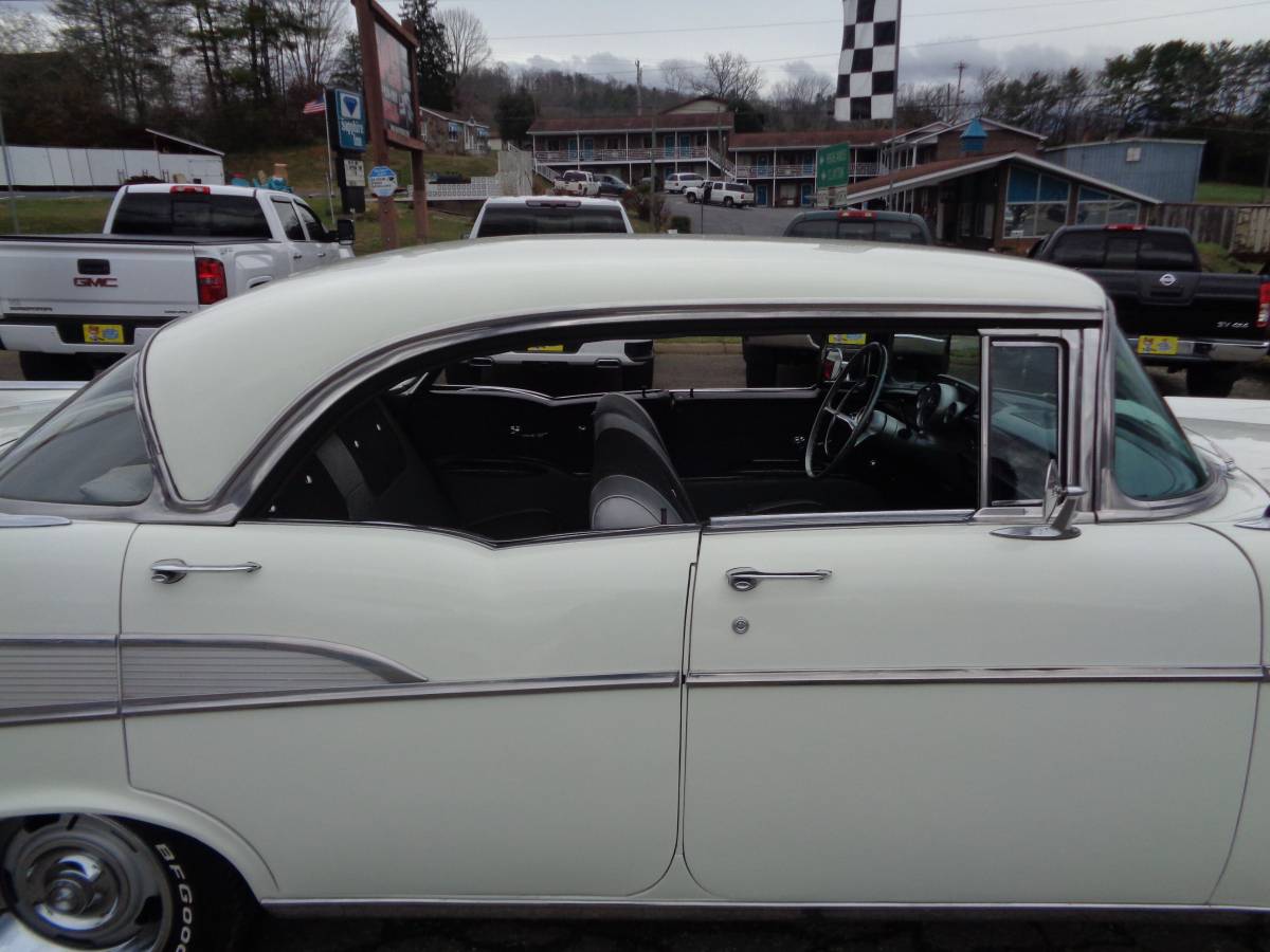 Chevrolet-Bel-air-1957-6