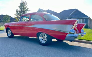 Chevrolet-Bel-air-1957-6