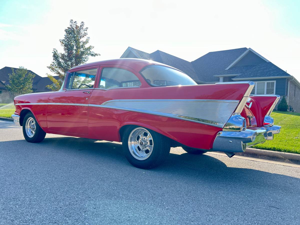 Chevrolet-Bel-air-1957-6