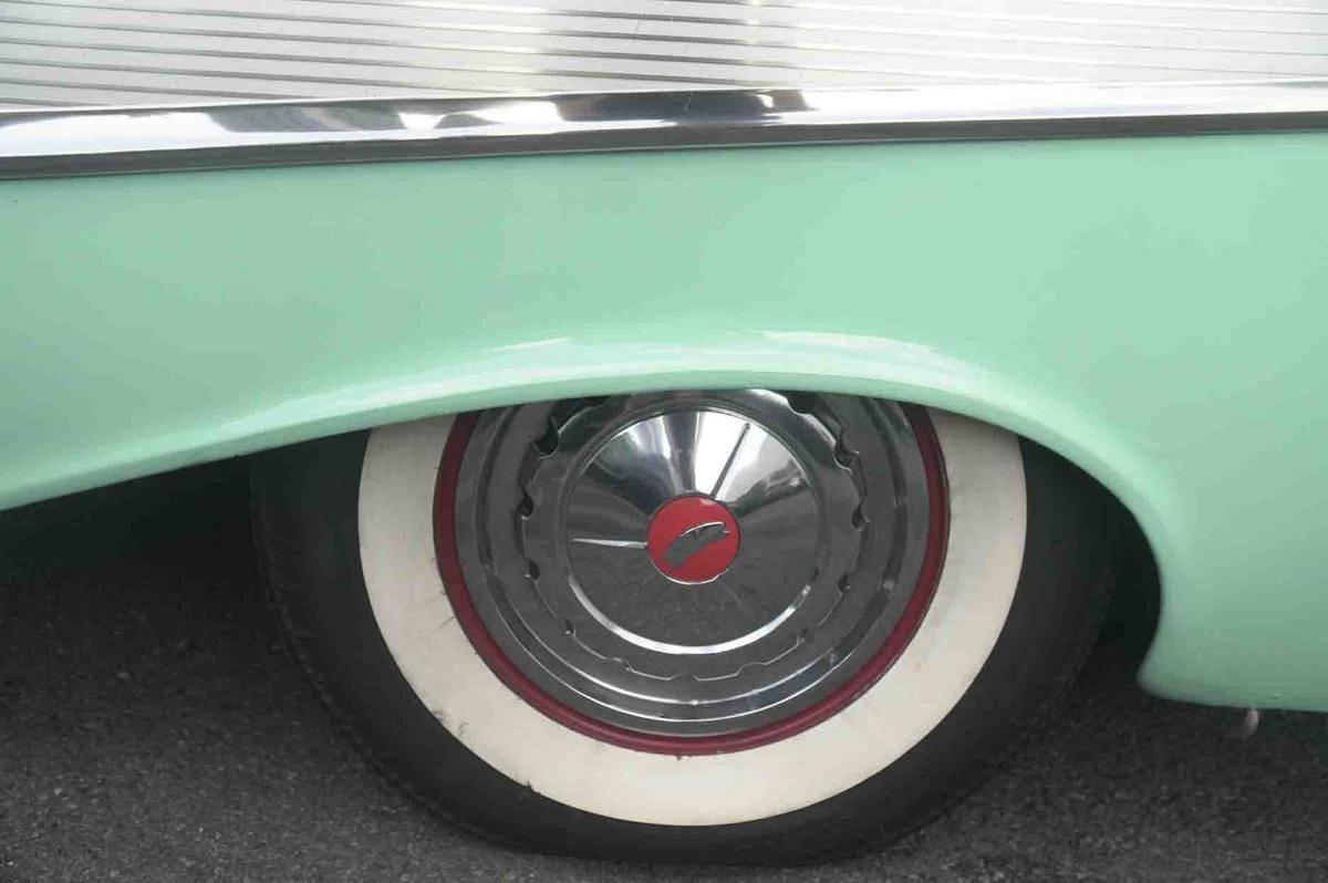 Chevrolet-Bel-air-1957-7