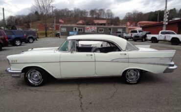 Chevrolet-Bel-air-1957-7