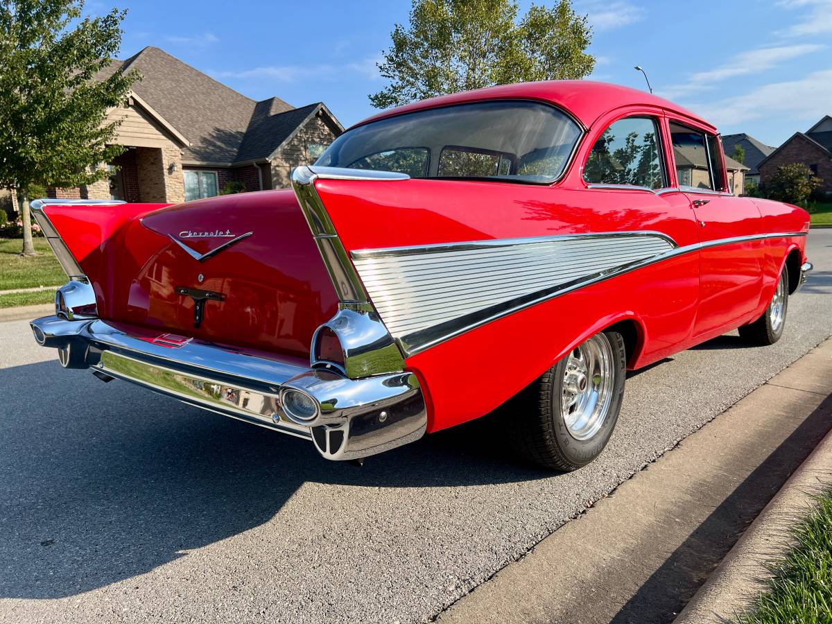 Chevrolet-Bel-air-1957-7