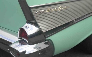 Chevrolet-Bel-air-1957-8