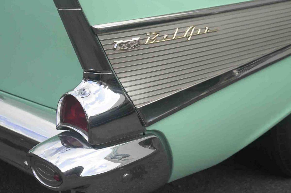 Chevrolet-Bel-air-1957-8