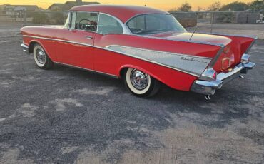 Chevrolet-Bel-air-1957-9