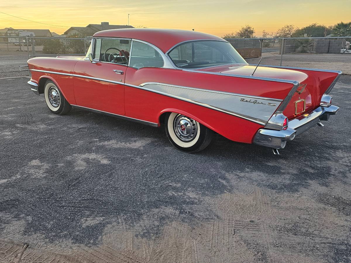 Chevrolet-Bel-air-1957-9