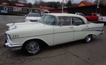 Chevrolet-Bel-air-1957-9