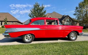 Chevrolet-Bel-air-1957-9