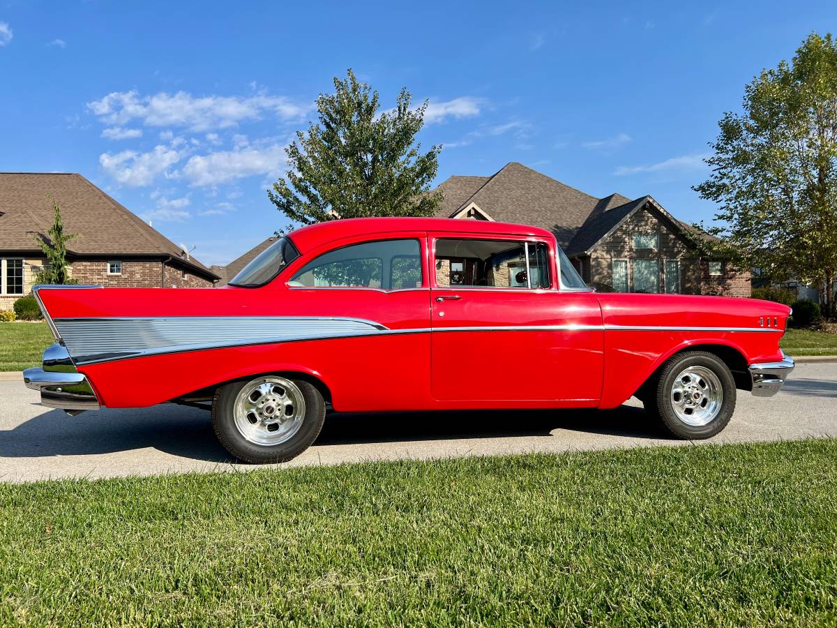 Chevrolet-Bel-air-1957-9