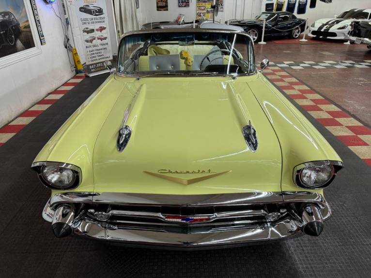 Chevrolet-Bel-air-convertible-1957-4