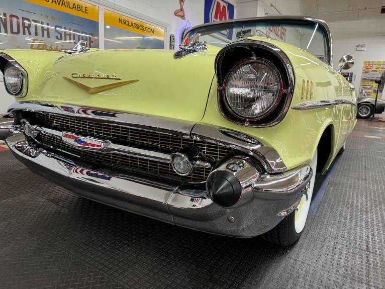 Chevrolet-Bel-air-convertible-1957-5