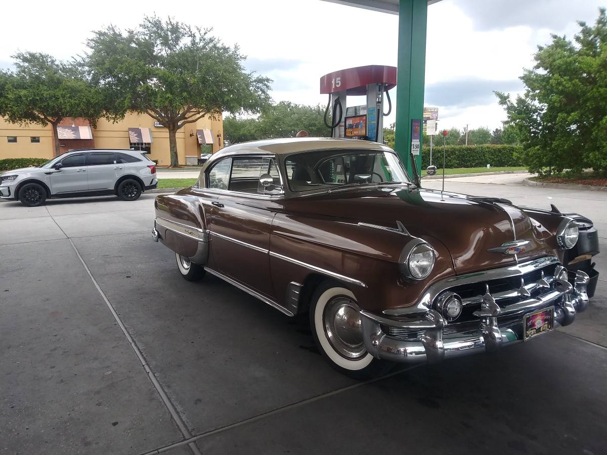 Chevrolet-Belair-1953-3