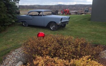 Chevrolet-Belair-1956-2