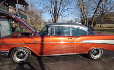 Chevrolet-Belair-1957-1