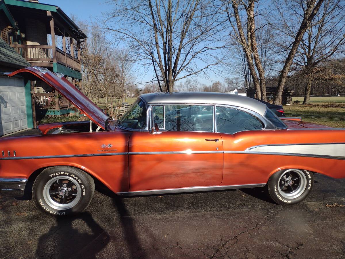 Chevrolet-Belair-1957-1