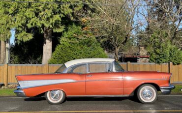 Chevrolet-Belair-1957-15