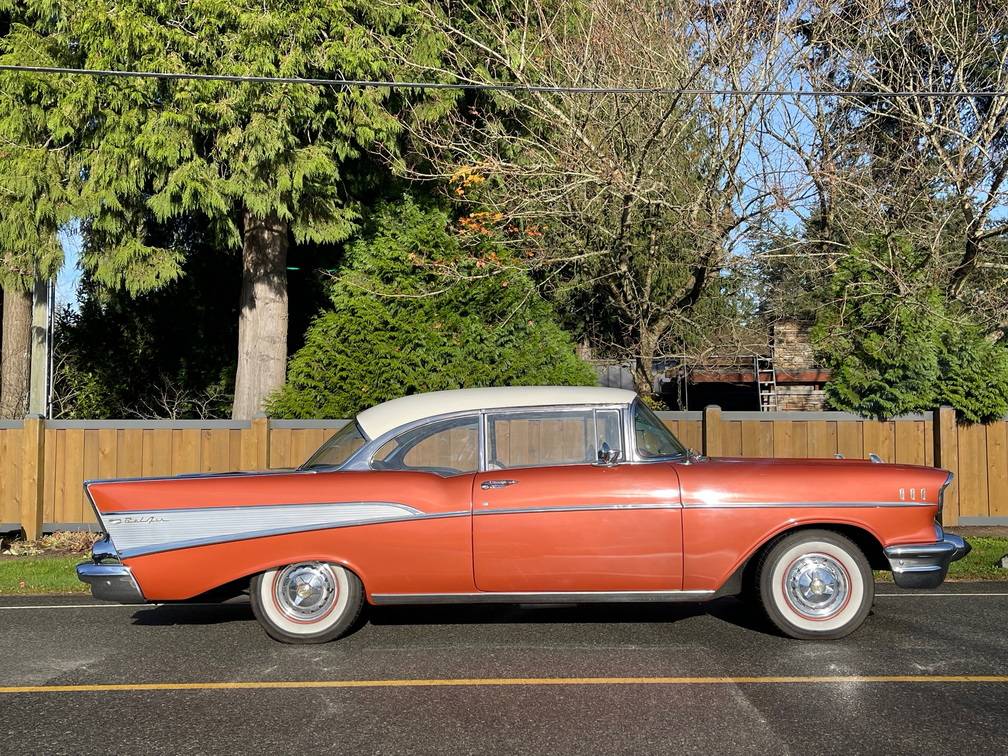 Chevrolet-Belair-1957-15