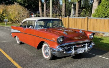 Chevrolet-Belair-1957-16