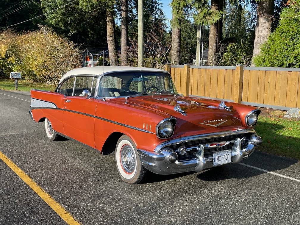 Chevrolet-Belair-1957-16