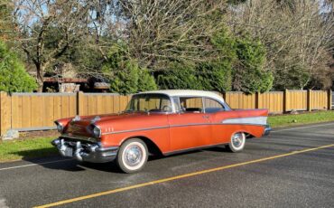 Chevrolet-Belair-1957-17