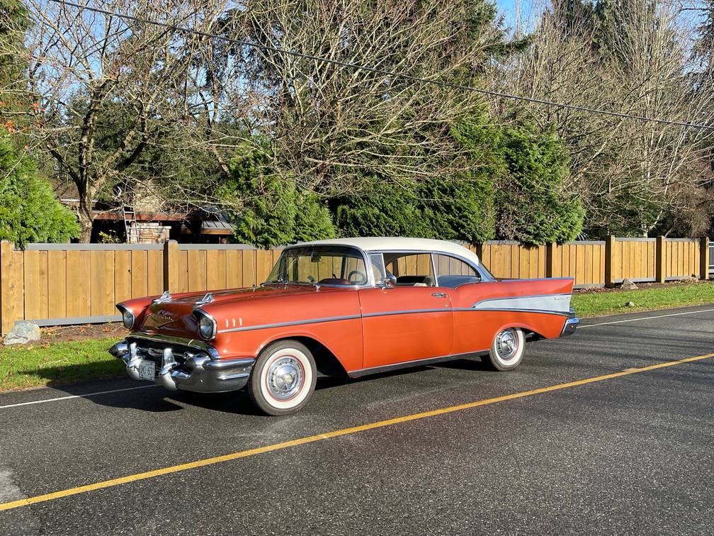 Chevrolet-Belair-1957-17